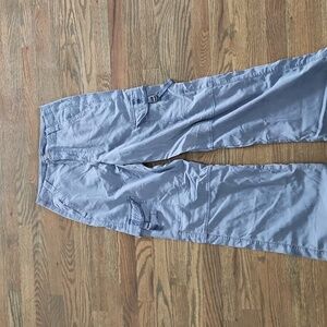 American eagle pants